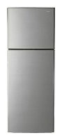 Холодильник Samsung RT-30 GCMG Холодильник Samsung RT-30 GCMG