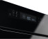 Встраиваемый электрический духовой шкаф Electrolux EOE7C31Z