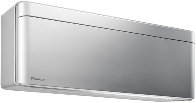 Сплит-система Daikin FTXA50BS/RXA50B Сплит-система Daikin FTXA50BS/RXA50B