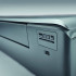Сплит-система Daikin FTXA50BS/RXA50B Сплит-система Daikin FTXA50BS/RXA50B