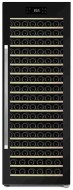 Винный шкаф CELLAR PRIVATE CP344 Винный шкаф CELLAR PRIVATE CP344