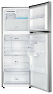 Холодильник Samsung RT-38 FDACDSA Холодильник Samsung RT-38 FDACDSA