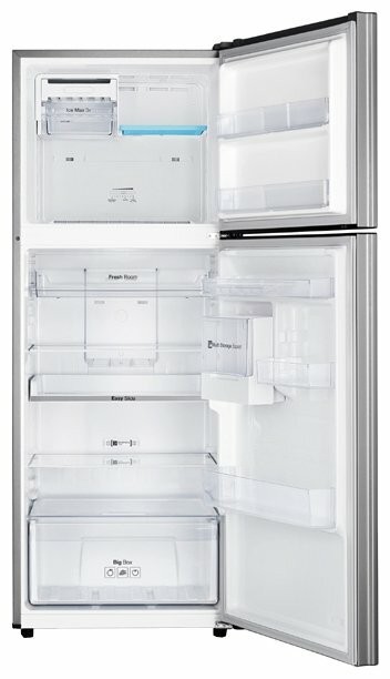 Холодильник Samsung RT-38 FDACDSA
