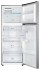Холодильник Samsung RT-38 FDACDSA