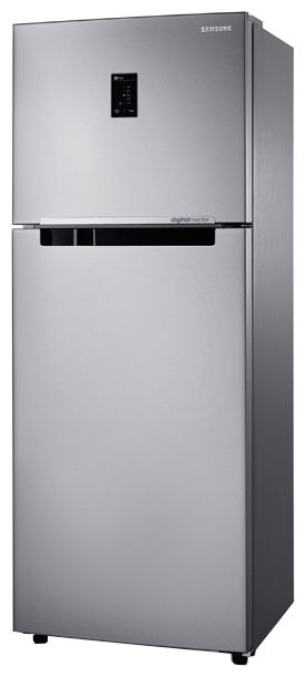 Холодильник Samsung RT-38 FDACDSA