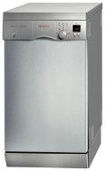 Посудомоечная машина Bosch SRS 55M78 Посудомоечная машина Bosch SRS 55M78