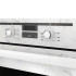 Встраиваемый электрический духовой шкаф Gefest ДА 622-02 К152 Встраиваемый электрический духовой шкаф Gefest ДА 622-02 К152