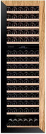 Винный шкаф DUNAVOX DAVG-114.288DOP.TO Винный шкаф DUNAVOX DAVG-114.288DOP.TO