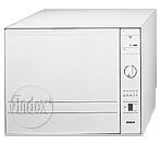 Посудомоечная машина Bosch SKT 5002