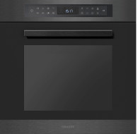 Электрический духовой шкаф GRAUDE PREMIUM BMP 60.3 SE