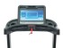 Беговая дорожка Circle Fitness M 8 черный Беговая дорожка Circle Fitness M 8 черный