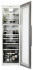 Винный шкаф ELECTROLUX erw 33901 x Винный шкаф ELECTROLUX erw 33901 x
