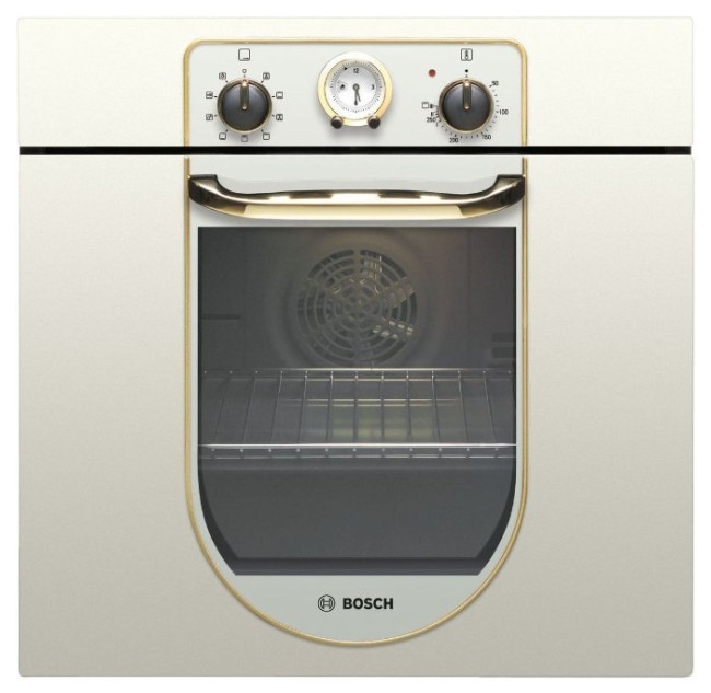 Духовой шкаф Bosch HBFN10BV0