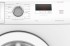 Стиральная машина Bosch WAJ24068II Стиральная машина Bosch WAJ24068II