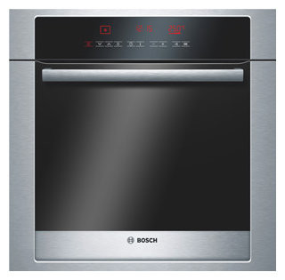 Духовой шкаф Bosch HBB77C650E Духовой шкаф Bosch HBB77C650E