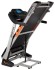 Беговая дорожка DFC T635 Sparky Pro