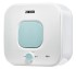 Накопительный водонагреватель Zanussi ZWH/S 15 MINI U