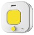 Накопительный водонагреватель Zanussi ZWH/S 15 MINI U