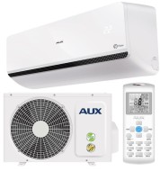 Сплит-система AUX ASW-H12A4/FP-R1DI Сплит-система AUX ASW-H12A4/FP-R1DI