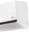 Сплит-система AUX ASW-H12A4/FP-R1DI Сплит-система AUX ASW-H12A4/FP-R1DI