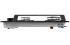 Газовая варочная панель Maunfeld EGHG.32.73CB2/G Газовая варочная панель Maunfeld EGHG.32.73CB2/G