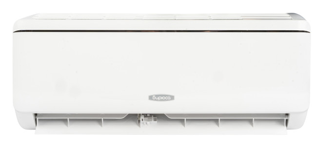 Сплит-система Бирюса B-07DPR/B-07DPQ