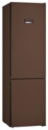 Холодильник Bosch KGN39XD31R Холодильник Bosch KGN39XD31R