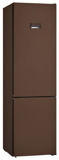 Холодильник Bosch KGN39XD31R Холодильник Bosch KGN39XD31R