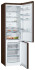 Холодильник Bosch KGN39XD31R Холодильник Bosch KGN39XD31R