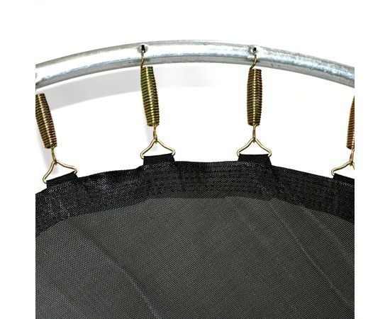 Батут DFC Trampoline Fitness 6FT-TRBL Батут DFC Trampoline Fitness 6FT-TRBL