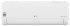 Сплит-система LG S18EQ Сплит-система LG S18EQ