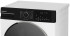 Сушильная машина HOTPOINT-ARISTON TDSH 85V B
