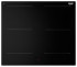 Электрическая варочная панель De’Longhi SLI 604 RUS