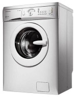 Стиральная машина Electrolux EWS 1020 Стиральная машина Electrolux EWS 1020