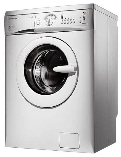 Стиральная машина Electrolux EWS 1020