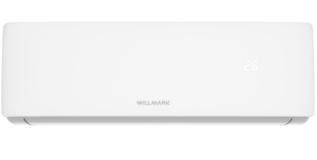 Сплит-система Willmark ACS-24CH