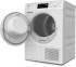 Сушильная машина MIELE TEC 374 WP