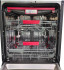 Встраиваемая посудомоечная машина Kaiser S60U88XLEm