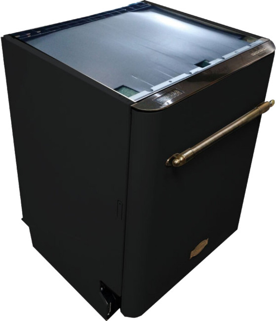Встраиваемая посудомоечная машина Kaiser S60U88XLEm