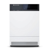 Сушильная машина SCHULTHESS MDA1.102FH3KY Solid Gold Сушильная машина SCHULTHESS MDA1.102FH3KY Solid Gold