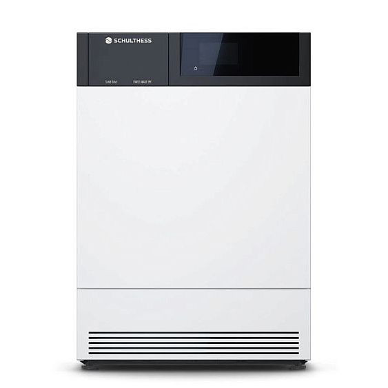 Сушильная машина SCHULTHESS MDA1.102FH3KY Solid Gold