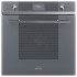Духовой шкаф smeg SF6101VS Духовой шкаф smeg SF6101VS
