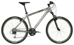 Горный (MTB) велосипед Merida Matts TFS 100-V (2012) Горный (MTB) велосипед Merida Matts TFS 100-V (2012)