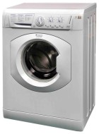 Стиральная машина Ariston ARXL 100 Стиральная машина Ariston ARXL 100