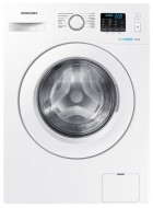 Стиральная машина Samsung WW60H2200EW Стиральная машина Samsung WW60H2200EW