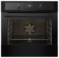 Духовой шкаф Electrolux EOA 95551 AK