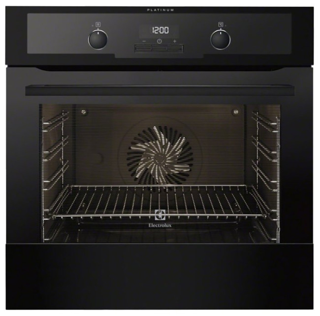 Духовой шкаф Electrolux EOA 95551 AK