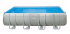 Бассейн Intex 26766