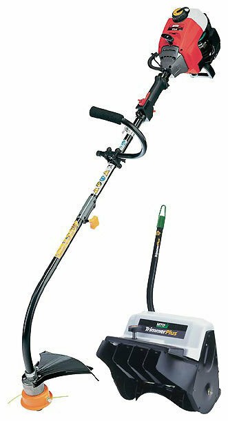 Триммер бензиновый MTD 725 Триммер бензиновый MTD 725