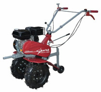 Мотоблок бензиновый Expert Grover 7090 7 л.с. Мотоблок бензиновый Expert Grover 7090 7 л.с.
